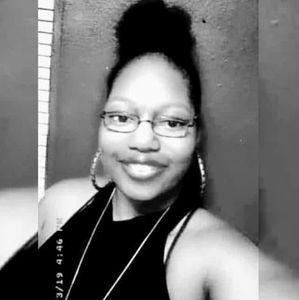 Meet your Posher, Keyondra